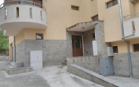 Кулите